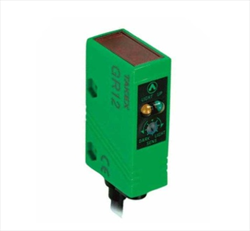 Cảm biến quang Takex GR12RSN